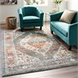 Modway Tribute 63x90.5