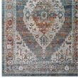 Modway Tribute 63x90.5
