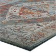 Modway Tribute 63x90.5