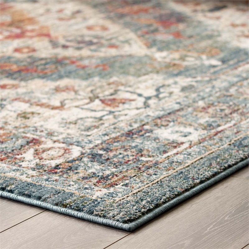 Modway Tribute 63x90.5