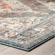 Modway Tribute 63x90.5