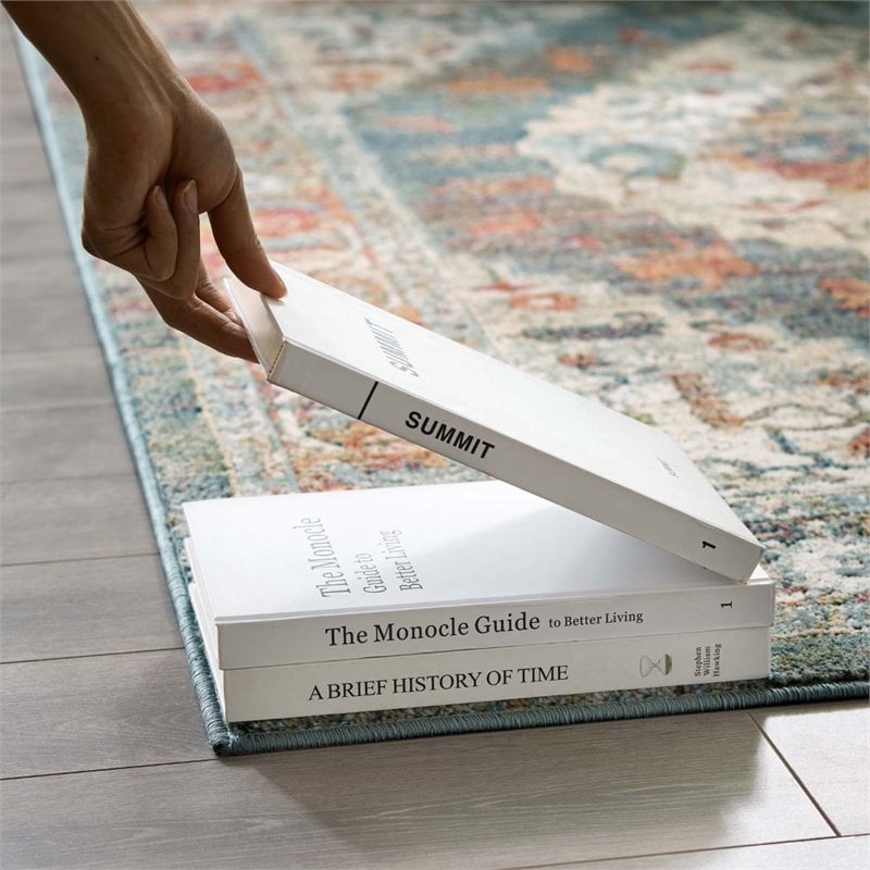 Modway Tribute 63x90.5