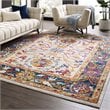 Modway Entourage 94.5x122