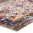 Modway Entourage 94.5x122