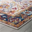 Modway Entourage 94.5x122