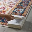 Modway Entourage 94.5x122