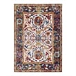 Modway Entourage 94.5x122