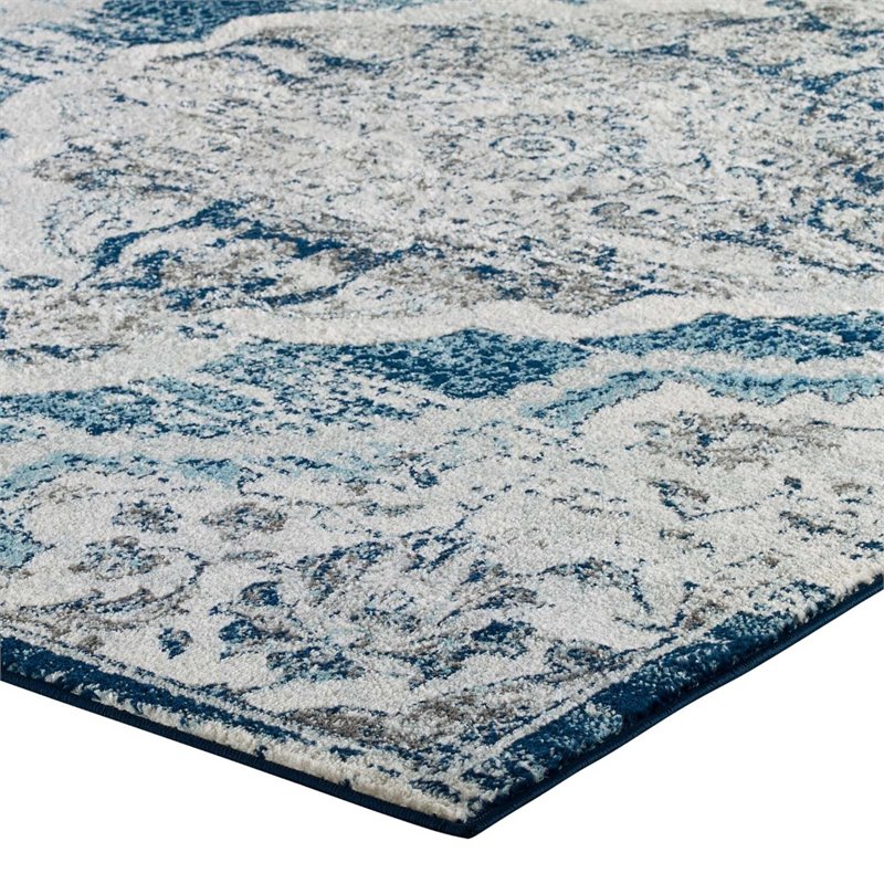 Modway Entourage 94.5x122