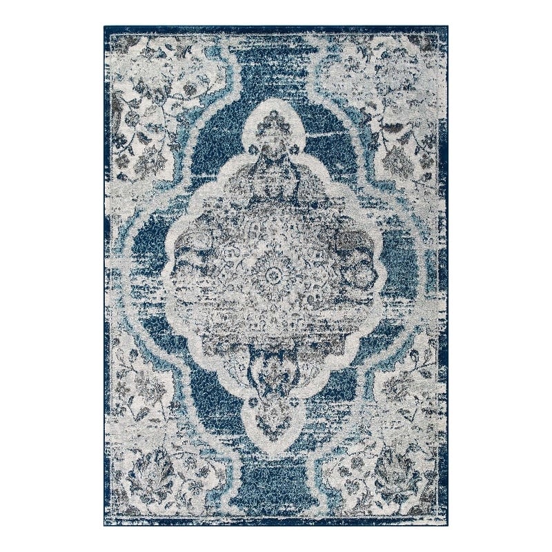 Modway Entourage 94.5x122