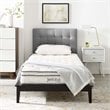 Modway Jenna 8