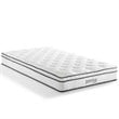 Modway Jenna 8