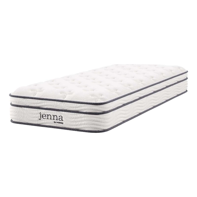 Modway Jenna 8