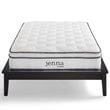 Modway Jenna 8