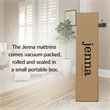 Modway Jenna 8