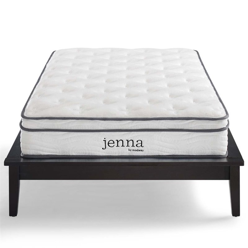 Modway Jenna 8