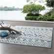 Modway Reflect 94.5