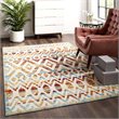 Modway Reflect 63x90.5
