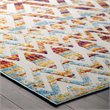 Modway Reflect 63x90.5