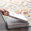 Modway Reflect 63x90.5