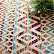 Modway Reflect 63x90.5