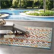 Modway Reflect 63x90.5