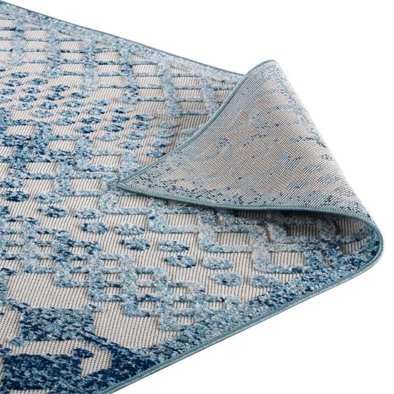 Modway Reflect 63x90.5