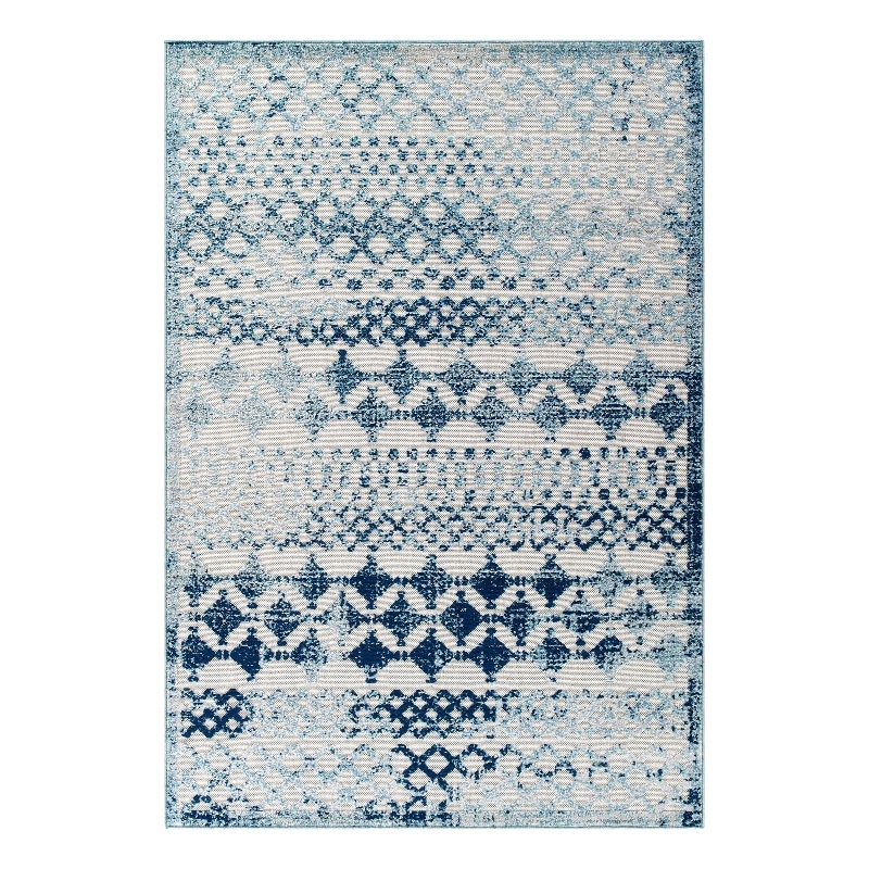 Modway Reflect 63x90.5