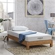 Modway Aveline 6