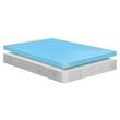 Modway Aveline 6