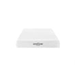 Modway Aveline 6