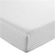 Modway Aveline 6
