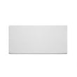 Modway Aveline 6