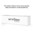 Modway Aveline 6