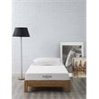 Modway Aveline 6