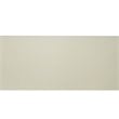 Modway Aveline 6