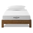 Modway Aveline 6