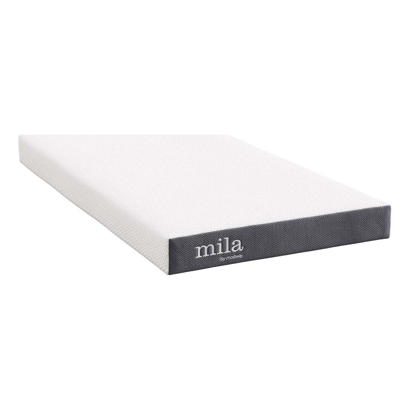 Modway Mila 6