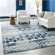 Modway Reflect 94.5x122
