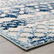 Modway Reflect 94.5x122