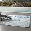 Modway Reflect 94.5x122