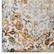Modway Reflect 63x90.5