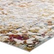 Modway Reflect 63x90.5