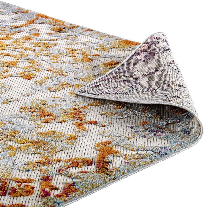 Modway Reflect 63x90.5