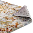 Modway Reflect 63x90.5
