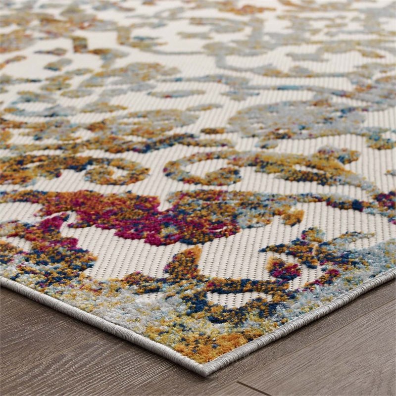 Modway Reflect 63x90.5