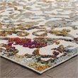 Modway Reflect 63x90.5