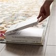 Modway Reflect 63x90.5