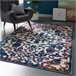Modway Reflect 63x90.5
