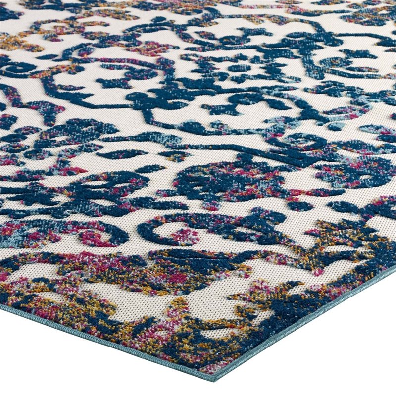 Modway Reflect 63x90.5