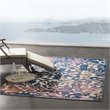Modway Reflect 63x90.5